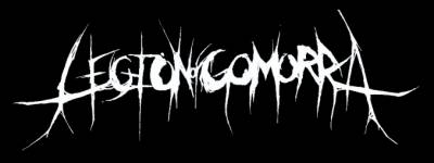logo Legion Of Gomorra